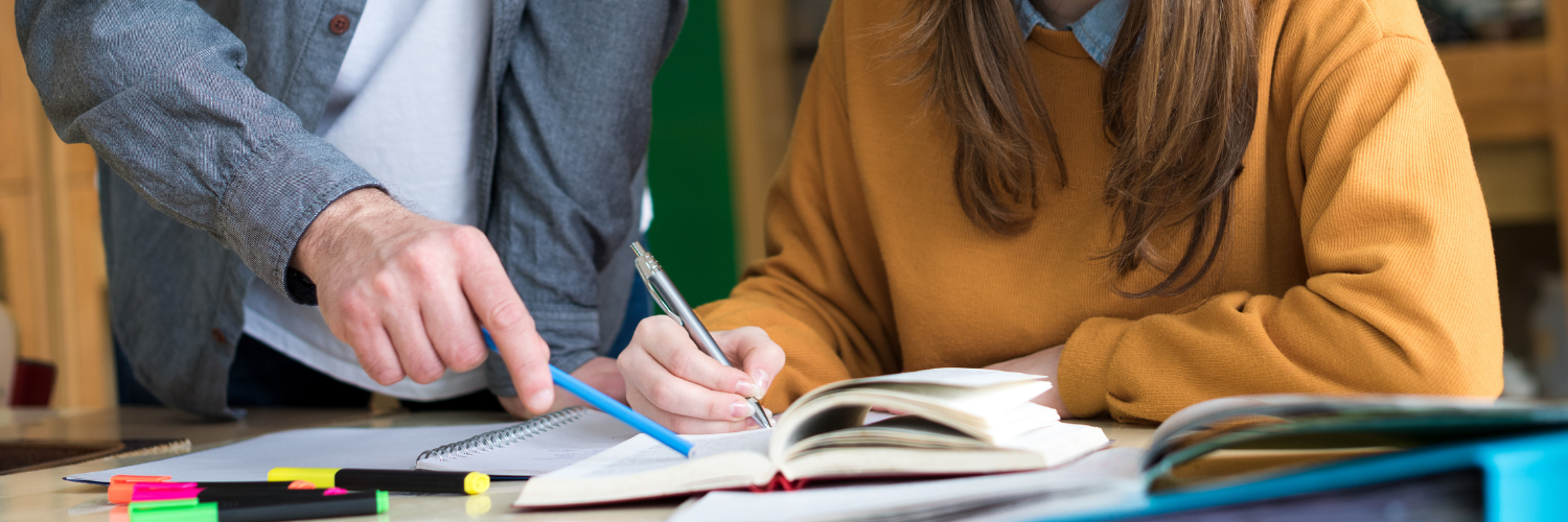 Consejos y buenas prácticas para Redes de Tutoría